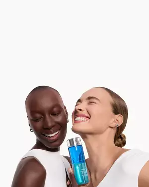 Illusztracio a Lancome GYIK-hez