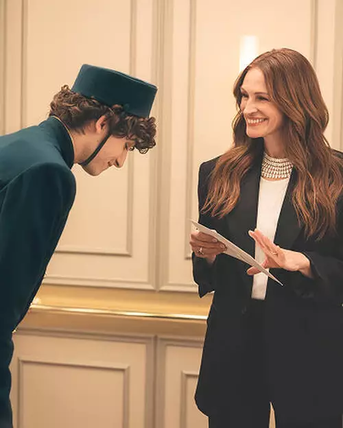 Illusztracio a Lancome GYIK-hoz