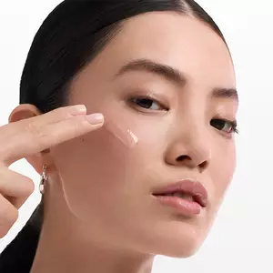 beauty visual Lancome