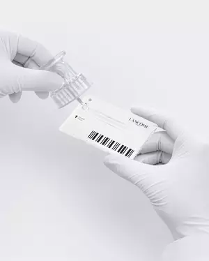 Diagnosztikus hosszu elettartam illusztracio.