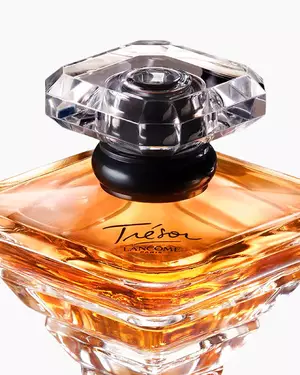 Tresor termek Lancome
