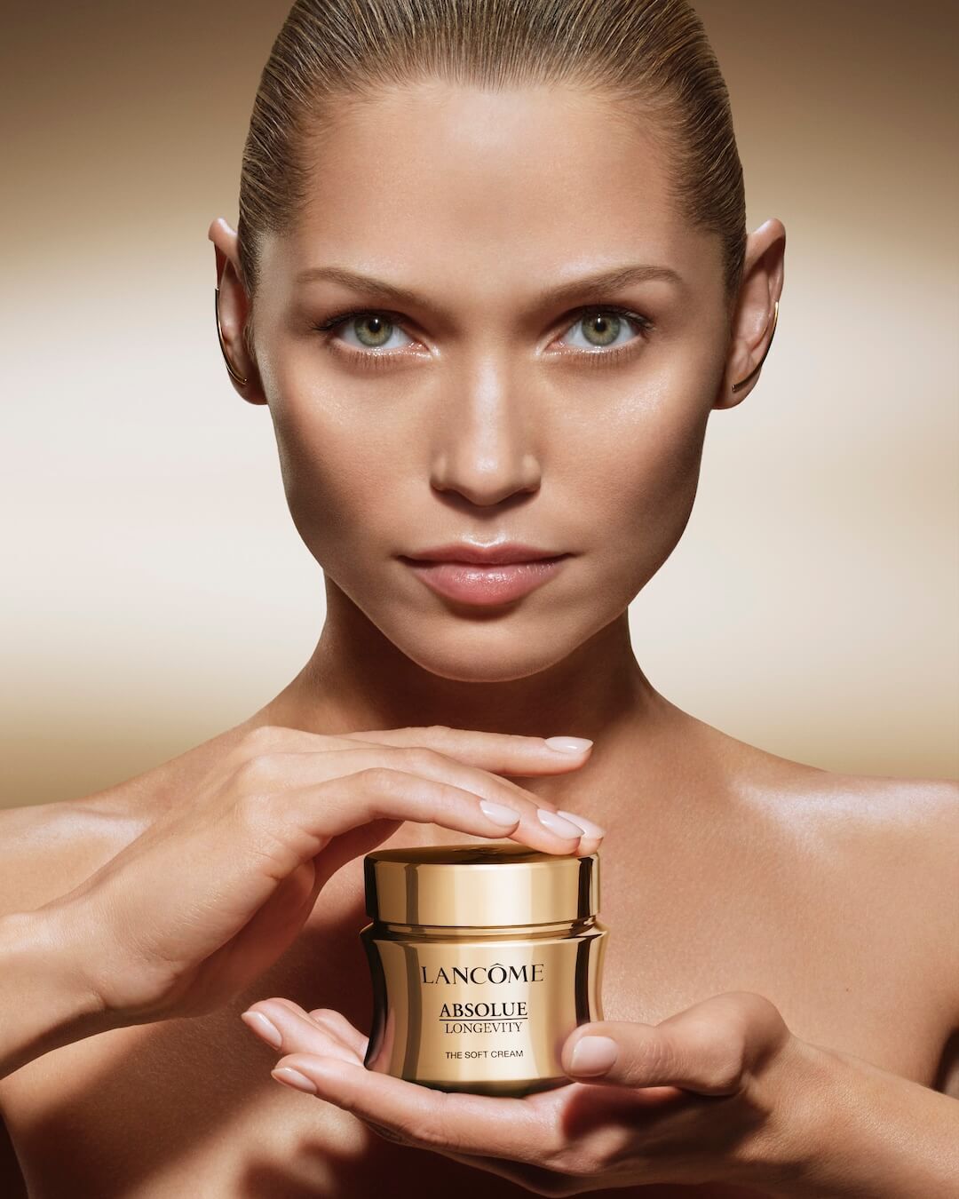 Illusztracio a Lancome GYIK-hoz