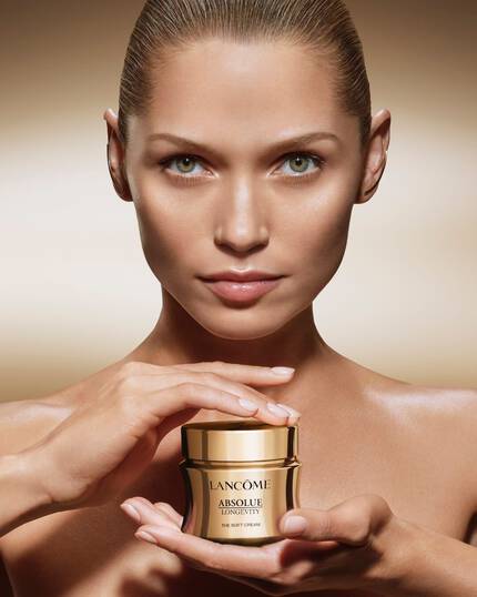 Illusztracio a Lancome GYIK-hoz
