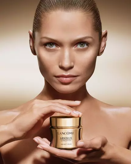 Illusztracio a Lancome GYIK-hoz